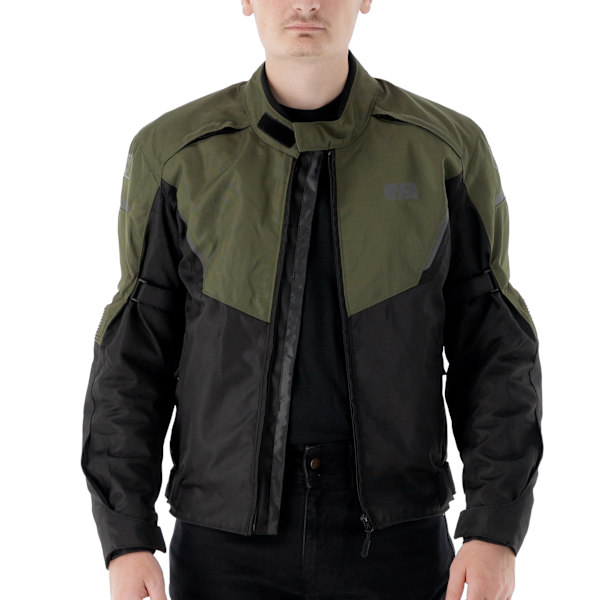 464570_Jacket_Oxford_Delta 1.0 Textile Jacket/464570_01.jpg